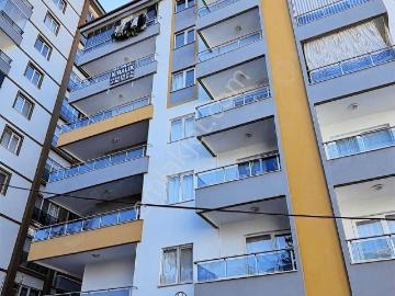 Çankırı, Çankırı ili, Karadeniz Bölgesi