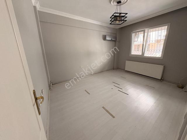 Haftanın Fırsatı Şirinyer İzban 5dk 2+1 Doğalgazlı Bahçeli Daire