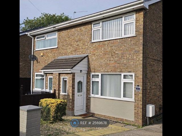 Hafan Deg, Coedpoeth, Wrexham LL11, 2 bed semi detached house to rent, £900 pcm | PrimeLocation