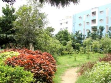 Madinaguda, Hyderabad, Hyderabad District, Telangana