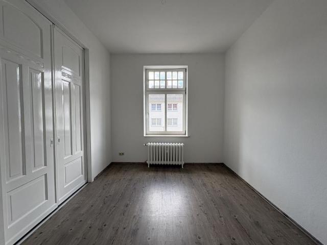 Hafenstraße 196, 27568 Bremerhaven