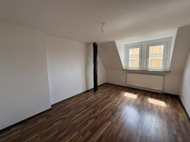 Hafenstraße 196, 27568 Bremerhaven