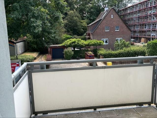 Hafenstraße 85, 46242 Bottrop