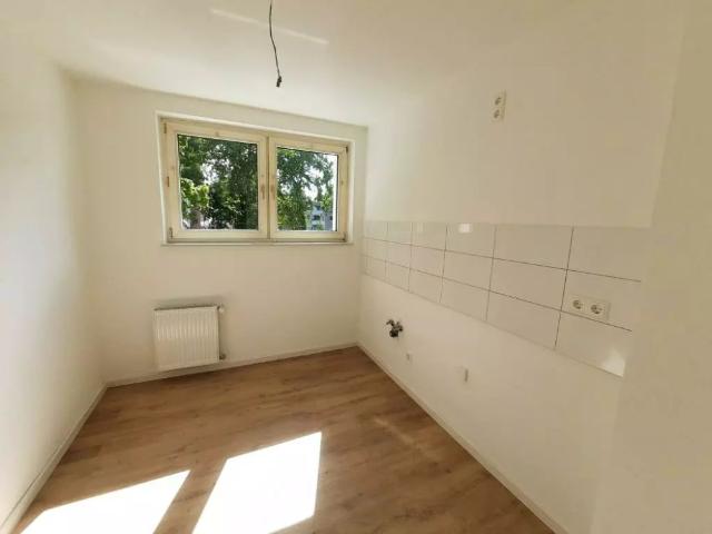 Haffstraße 5, 47445 Moers