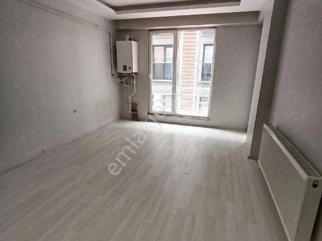 ‼️hafiziye Mah Gölbaşı Cad Şehir Stadı Civarı Acil Satılık 2+1 Amerikan Mutfaklı Wc Banyo Ayrı Daire