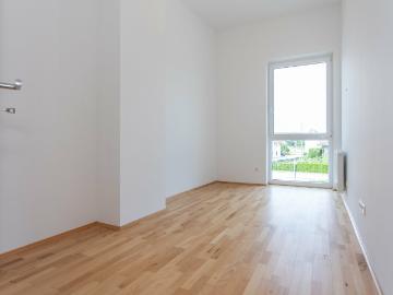 Hohenegger Straße, Hafnerbach, 3386 - Keller