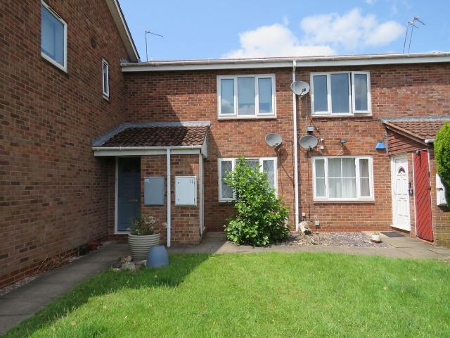 Hafren Close, Birmingham B45, 1 bed flat to rent, £800 pcm | PrimeLocation