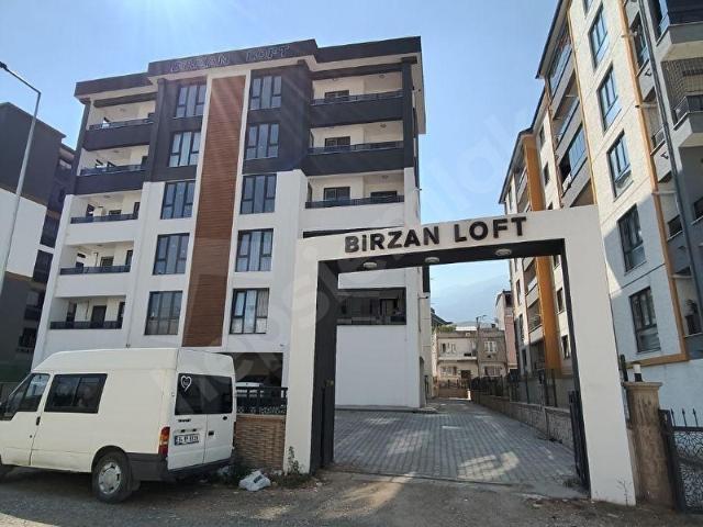 HAFSA SULTAN GAYRİMENKUL DEN FIRSAT DAİRE