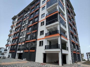 HAFSA SULTAN' DAN SATILIK FIRSAT DAİRE