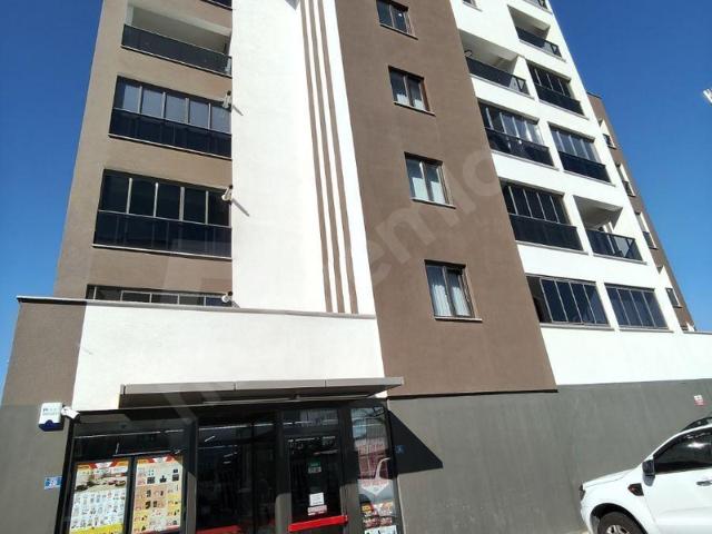 HAFSA SULTAN'DAN FIRSAT DUBLEKS DAİRE