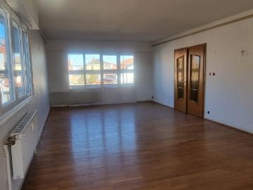 HAGUENAU 4P de 110,80 m2