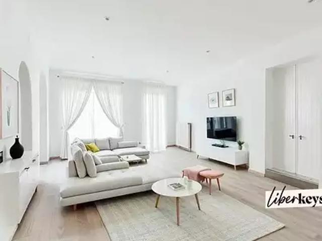Haguenau 67500 Achat / Vente appartement 3 pièces t3