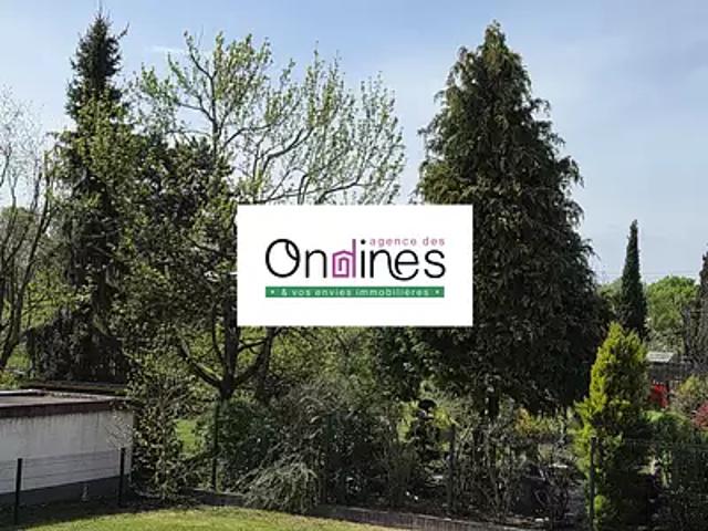 Haguenau 67500 Achat / Vente appartement 2 pièces t2