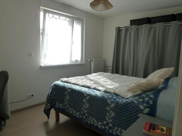 HAGUENAU 2 Pièces 42 m²