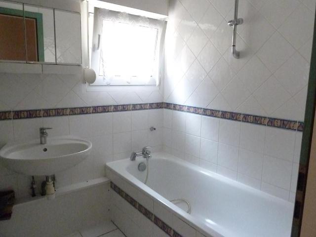 HAGUENAU 3 Pièces 69m²