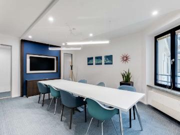 Plaça del bisbe Berenguer de Palou, Centro de Palma, Son Ferragut, Mallorca, Islas Baleares