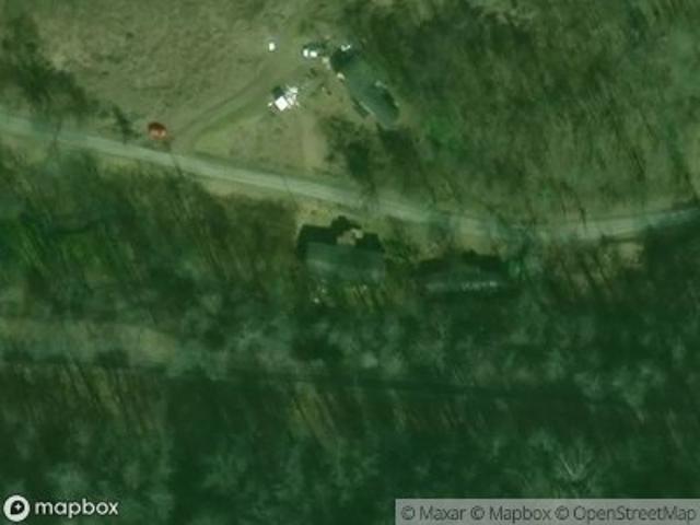 Hagan Rd