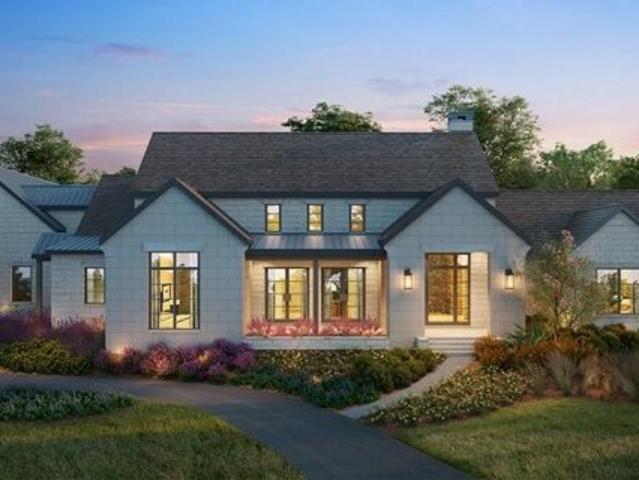 Hagee Dr, Fredericksburg, Home For Sale
