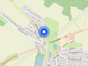 Hagenberg, Softwarepark 26/24