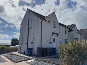 Hagg Road, Johnstone PA5, 3 bed semi detached house to rent, £995 pcm | PrimeLocation