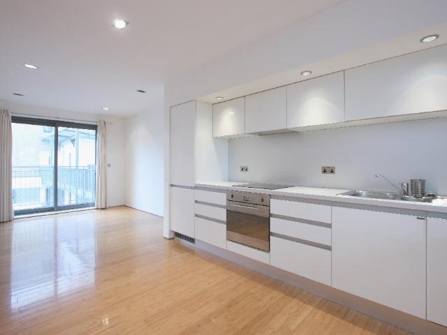 Haggerston Studios, 284/288 Kingsland Road, De Beauvoir Town, London, E8 4DN, United Kingdom | 1 bed apartment for rent #139267361 | Rentberry