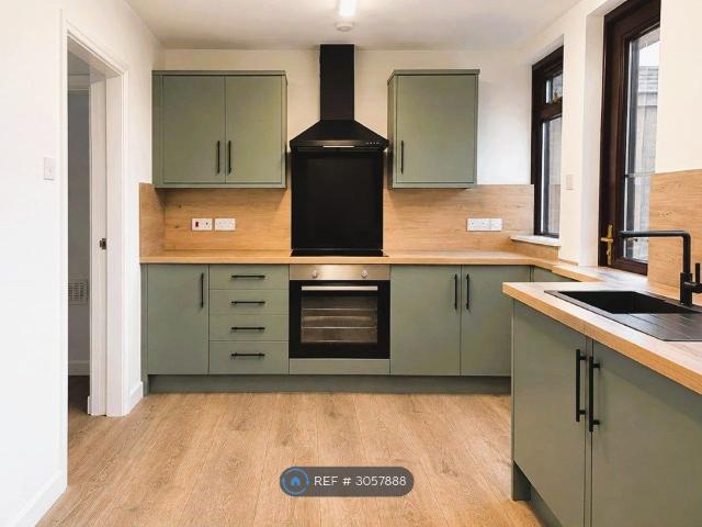 Haggstones Road, Sheffield S35, 2 bed terraced house to rent, £1,000 pcm | PrimeLocation