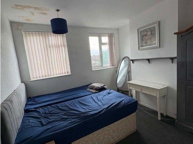 Hagley Road West, Oldbury B68, 4 bed flat to rent, £1,700 pcm | PrimeLocation