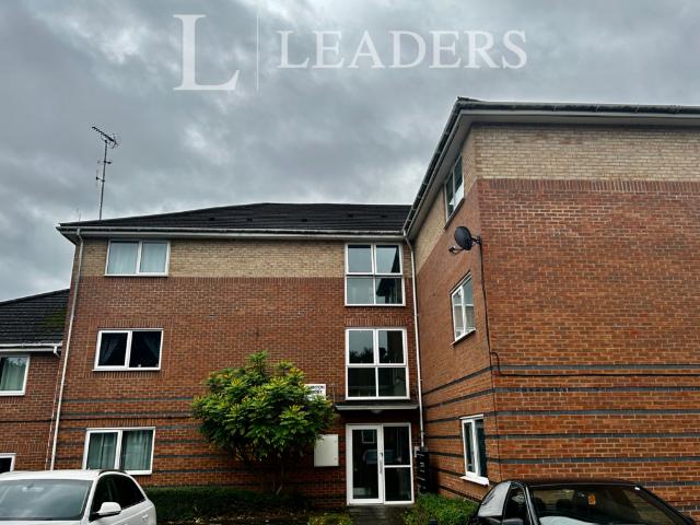 Hagley Road West, Oldbury, West. 1 bed flat to rent £975 pcm £225 pw