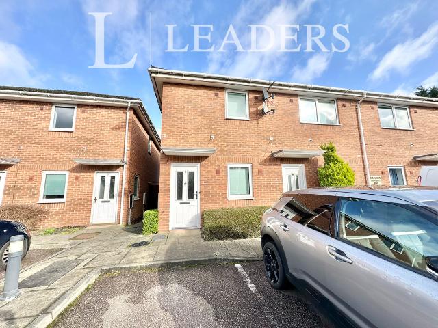 Hagley Road West, Oldbury, West Midlands B68, 2 bed flat to rent, £950 pcm | PrimeLocation