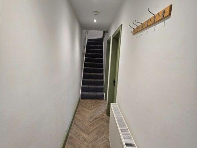 Hagley Road, Rugeley WS15, 4 bed terraced house to rent, £1,700 pcm | PrimeLocation