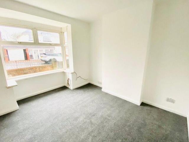 Hagley View Road, Dudley, DY2 8QP