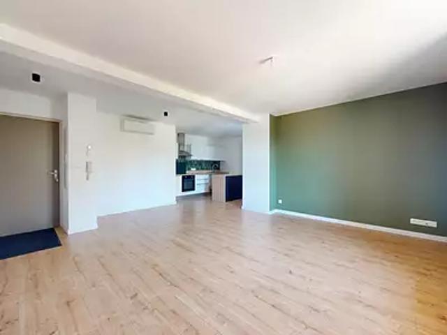 Hagondange 57300 Location appartement 3 pièces t3
