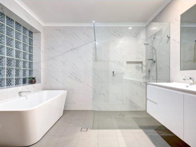 Hahndorf SA 5245 4 beds house for Rent, $1000 per week 18201024 | Domain