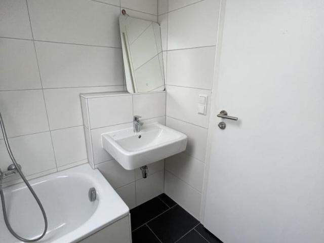 Hahnenkamp 11, 38124 Braunschweig