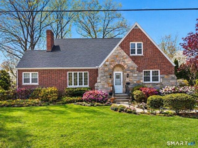 Haig Ave, Stamford, Home For Sale