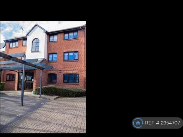 Haig Gardens, Gravesend, DA12 2 bed flat to rent £1,400 pcm £323 pw