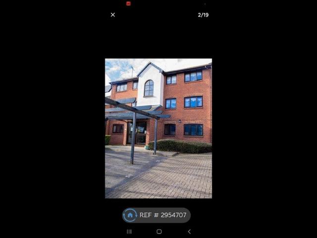 Haig Gardens, Gravesend DA12, 2 bed flat to rent, £1,400 pcm | PrimeLocation