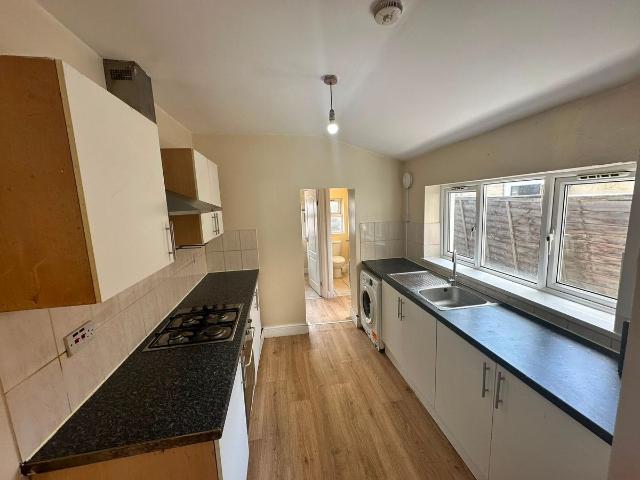Haig Road East, London E13, 3 bed semi detached house to rent, £2,600 pcm | PrimeLocation