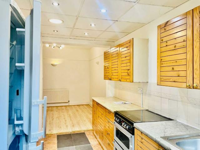 Haig Road West, Plaistow E13, 2 bed terraced house to rent, £2,200 pcm | PrimeLocation