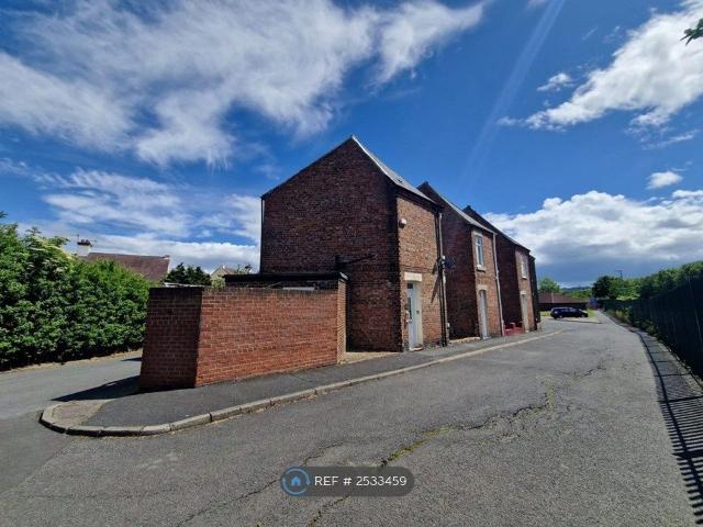 Haig St, Gateshead NE11, 2 bed end terrace house to rent, £795 pcm | PrimeLocation