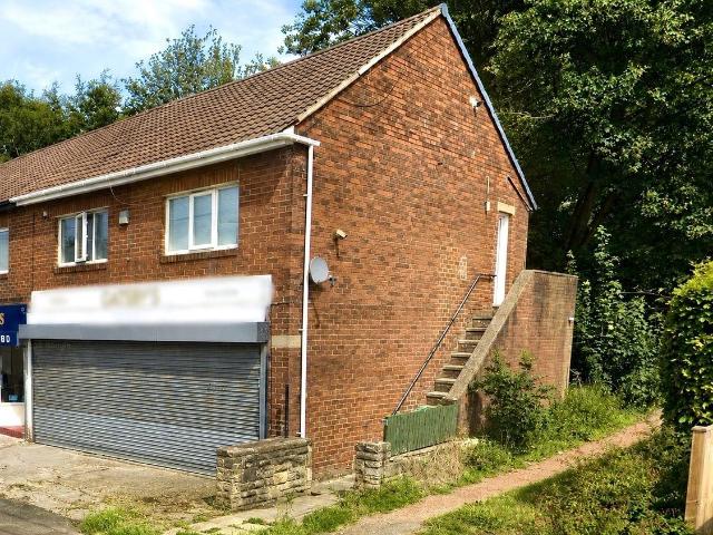 Haigh Wood Road, Leeds, West Yorkshire LS16, 2 bed flat to rent, £775 pcm | PrimeLocation