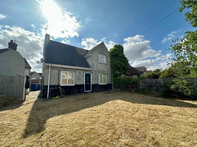 Haigh Crescent, Stainforth, Doncaster DN7, 3 bed property to rent, £850 pcm | PrimeLocation
