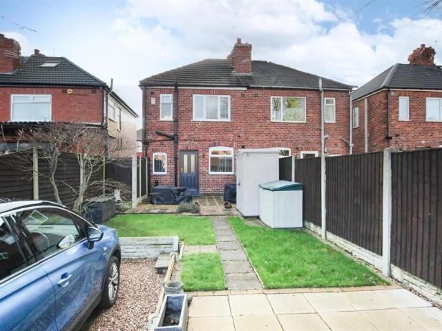 Haigh Road, Doncaster DN4, 3 bed property to rent, £995 pcm | PrimeLocation