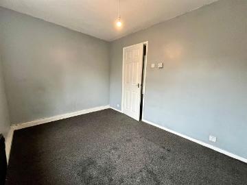 Haighton Court, Fulwood PR2, 1 bed flat to rent, £725 pcm | PrimeLocation