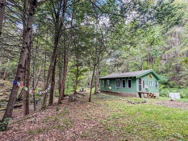 Haigis Rd, Bernardston, Home For Sale
