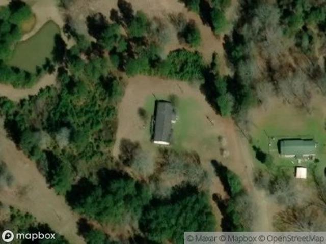 Haile Malone Rd