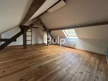 Haillicourt 62940 Location appartement 2 pièces t2