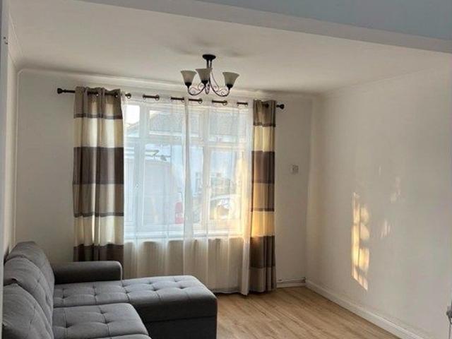 Hailsham Road, London RM3, 3 bed terraced house to rent, £2,200 pcm | PrimeLocation