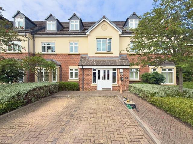 Hailwood Drive, Birmingham, B43 1 bed in a house share to rent £525 pcm £121 pw