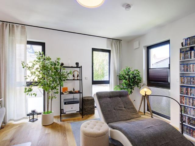 Hainbuchenstraße, 80935 München